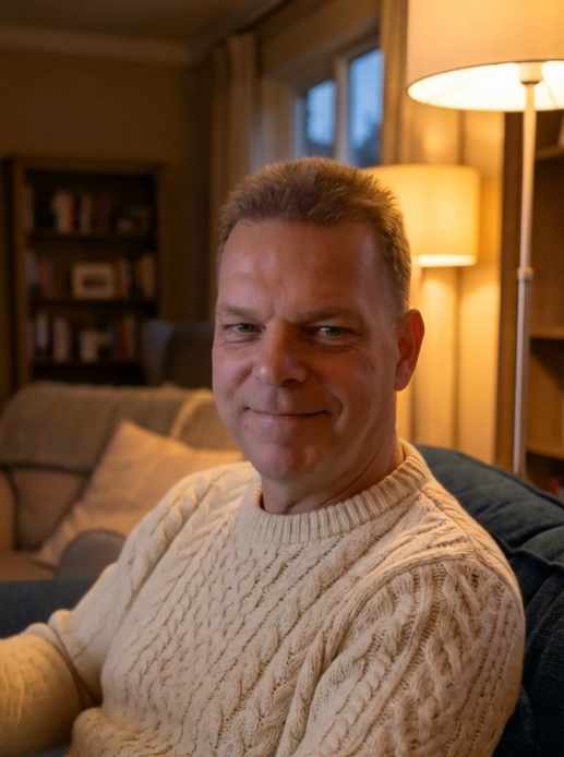 Pete from ImproveSleep